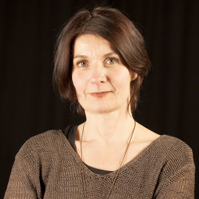 Agnès Saint-Pierre. Petit Atelier Numérique. Formation sur mesure. Agnès Saint-Pierre. Petit Atelier Numérique. Formation sur mesure.