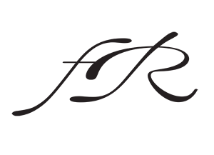 Logo France Rouffaud
