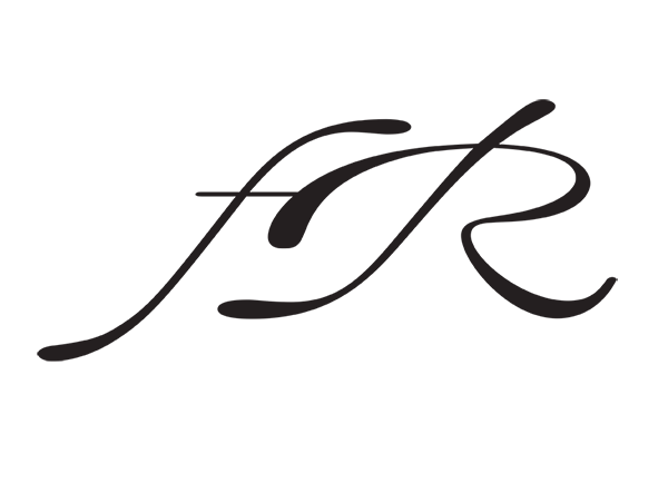 Logo France Rouffaud