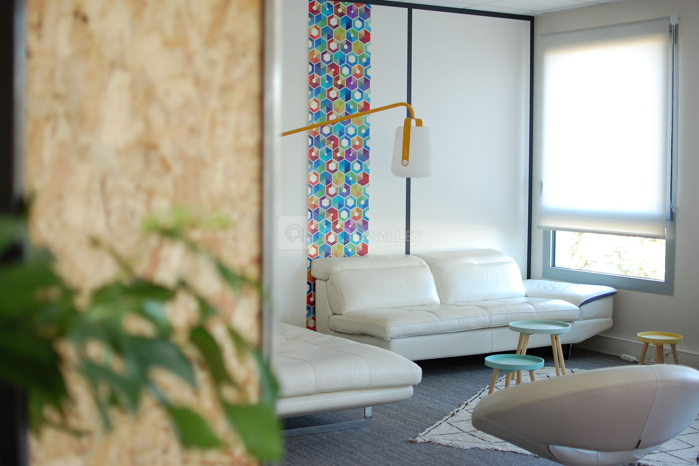 booster-house-coworking-3