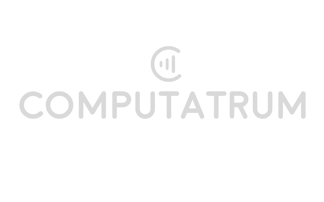 Computatrum