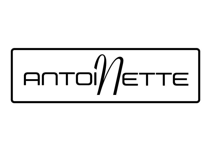 Logo Antoinette