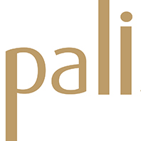 Logotype Palissade